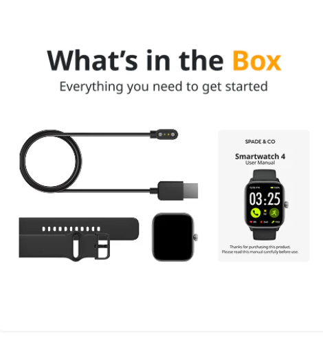 Wrist BFF: Tracks Heartbeats & Your Lazy Couch Days