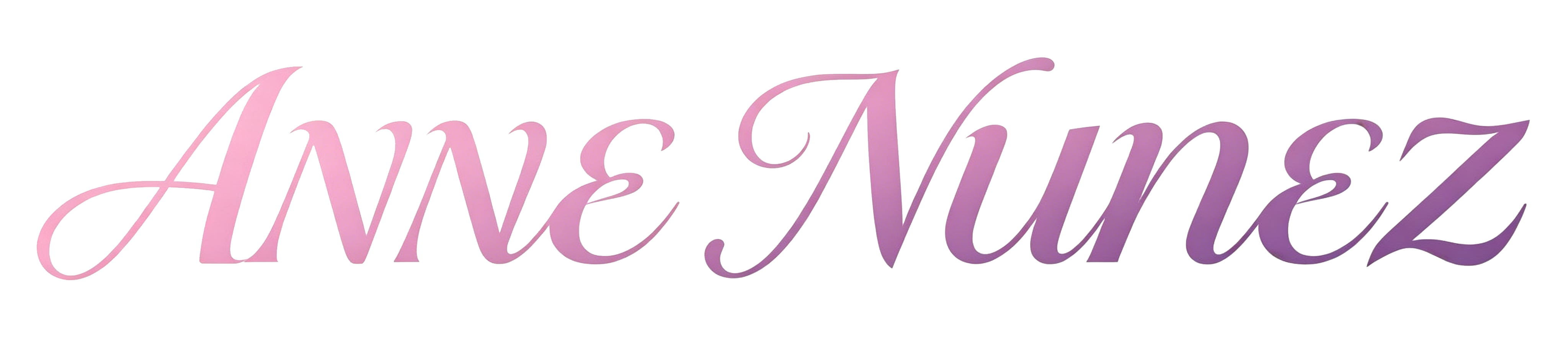 Background-image