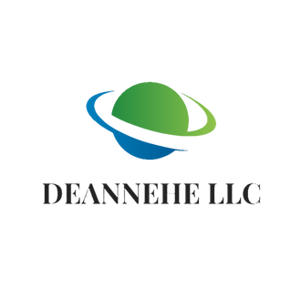 DEANNEHE LLC